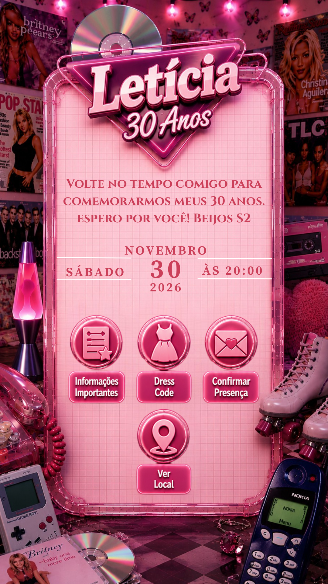 Pagina 3